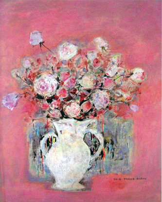 �ϥʥߥ����β񳨲趵��������ʸ