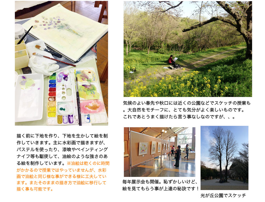 �ϥʥߥ����β񳨲趵���μ�����������