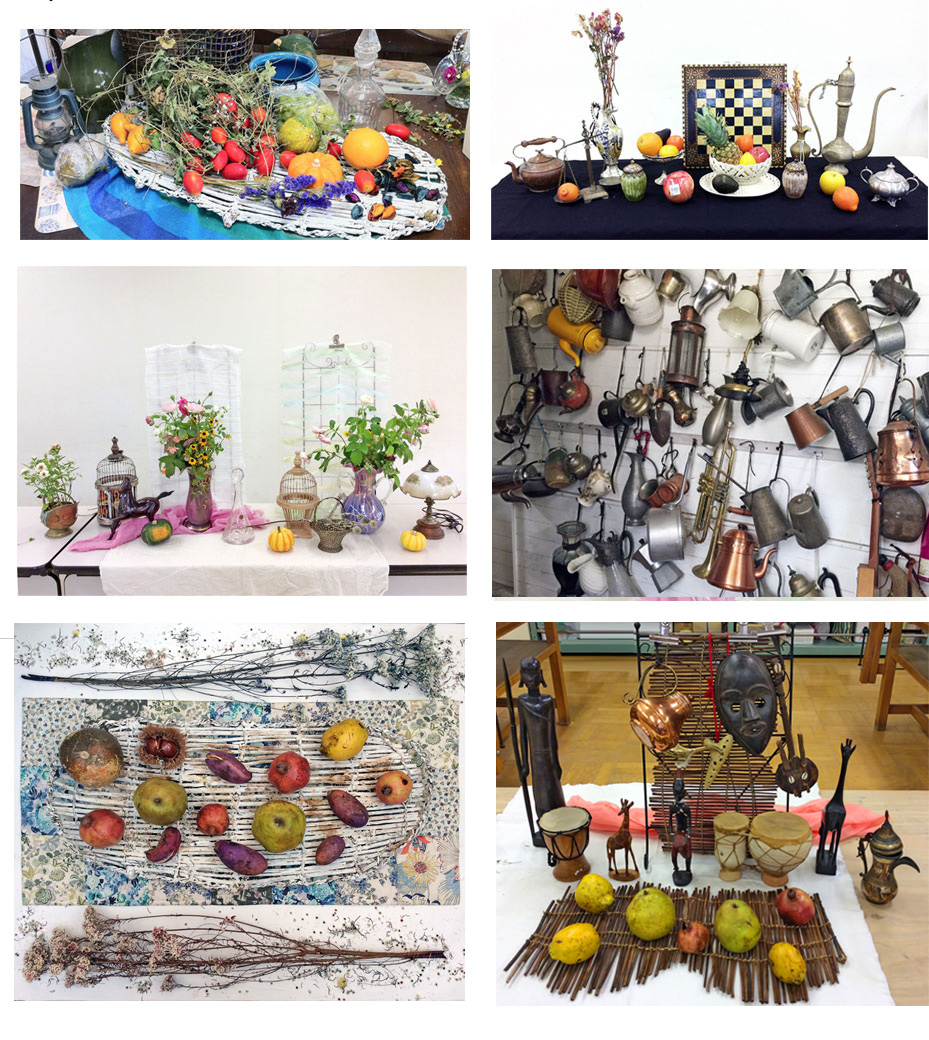 �ϥʥߥ����β񳨲趵���Υ������