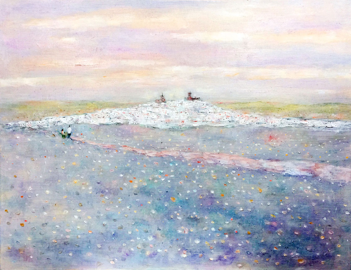 HA����κ���-���륳���ǥ�ե���ơ���