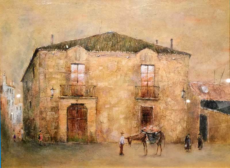 �Фβ� ����