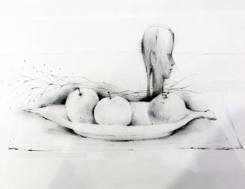 ��ե����å�