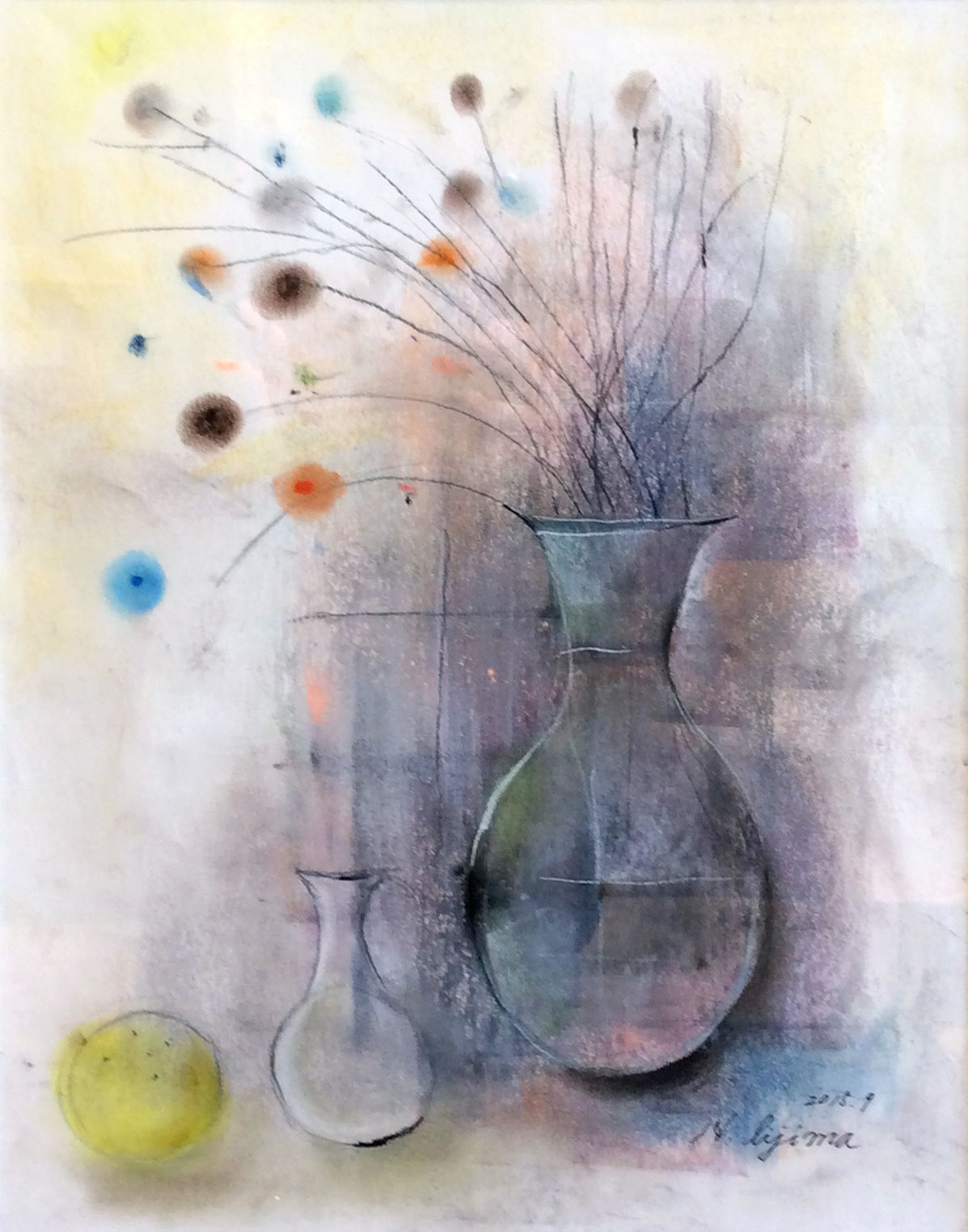 ���趵�� ���̺��ʡ����ӤȲ�/��̲�