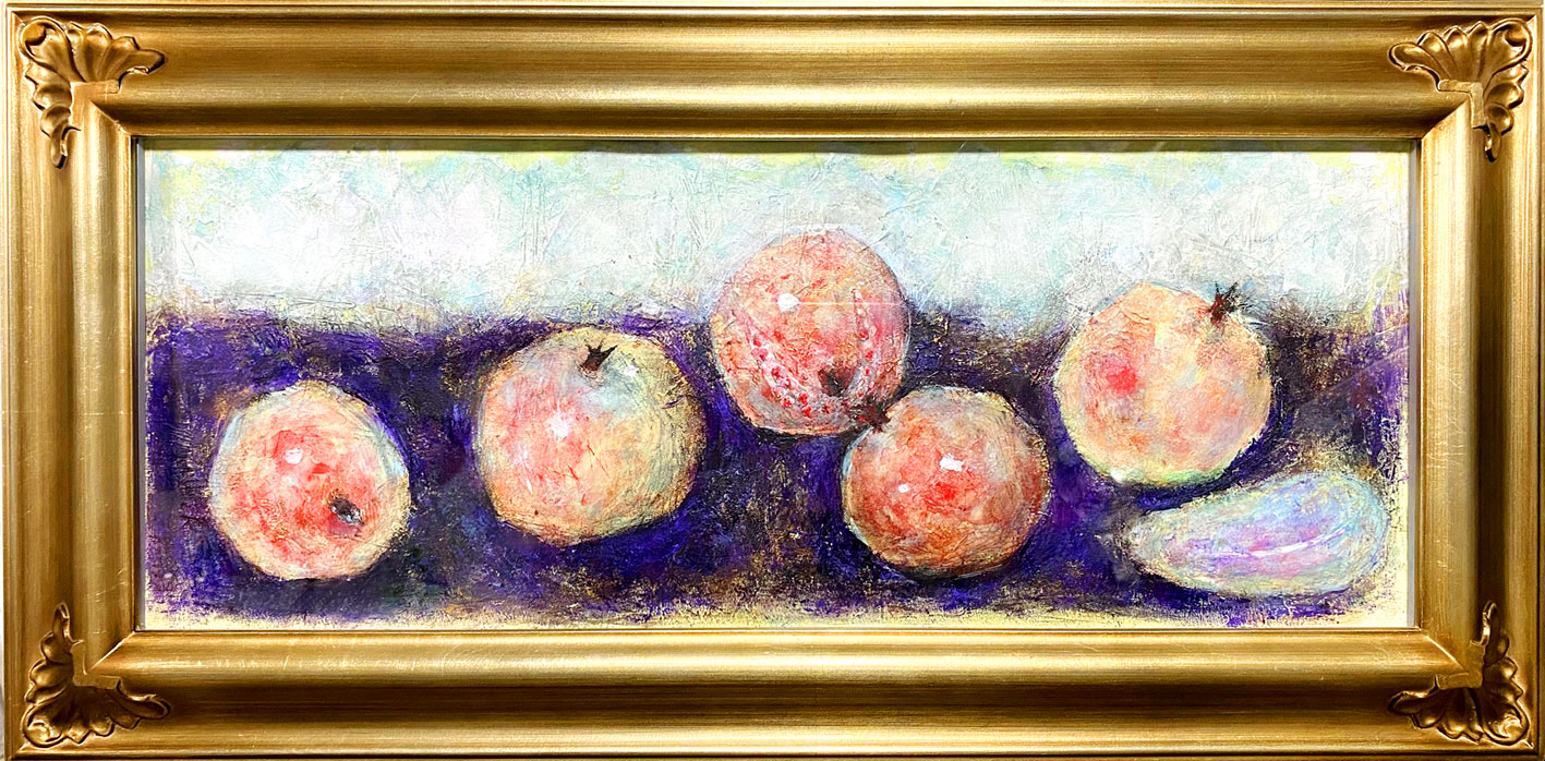 ���������������