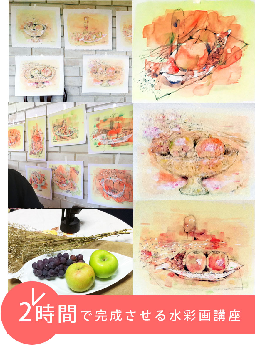 �֤���ʪ�κ���Ÿ