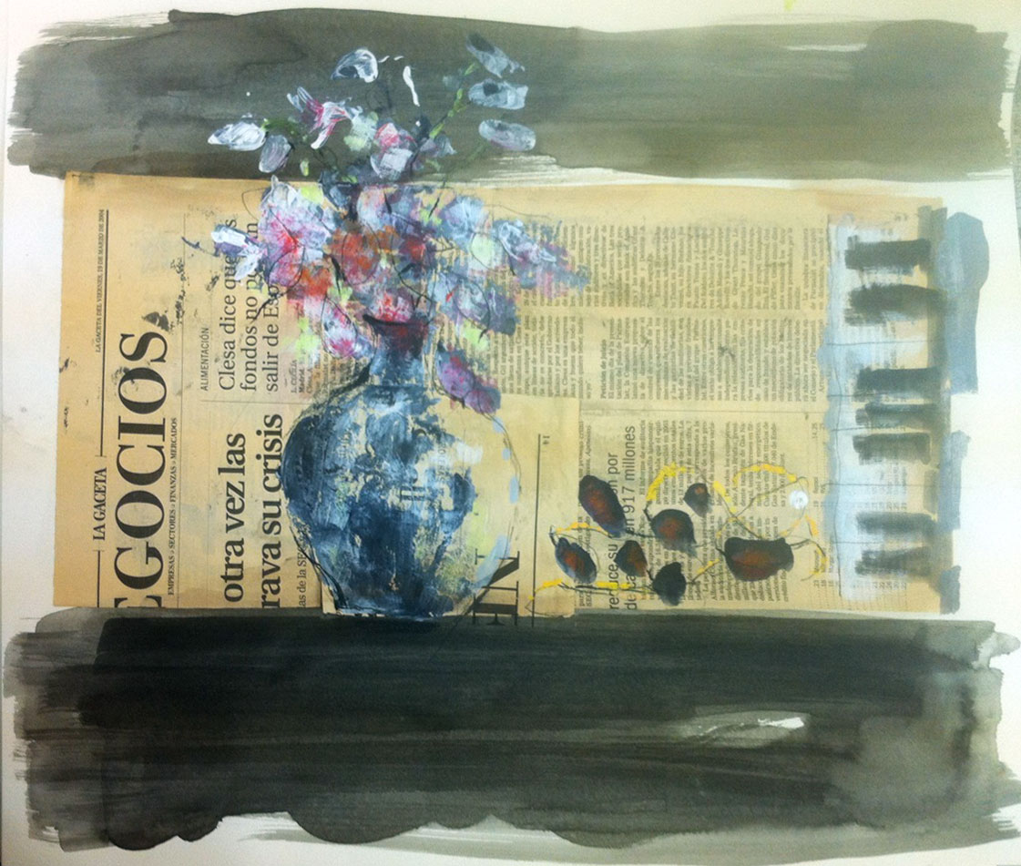 YN����κ���-��ʪ�ι���