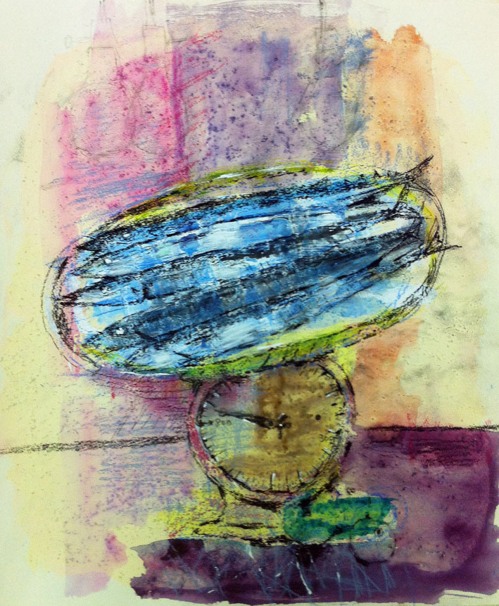 ���趵�� ���̺��ʡ����μ���/��̲�