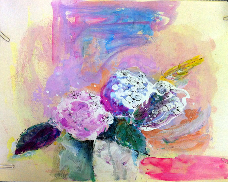 ���趵�� ���̺��ʡ����۲�/��̲�