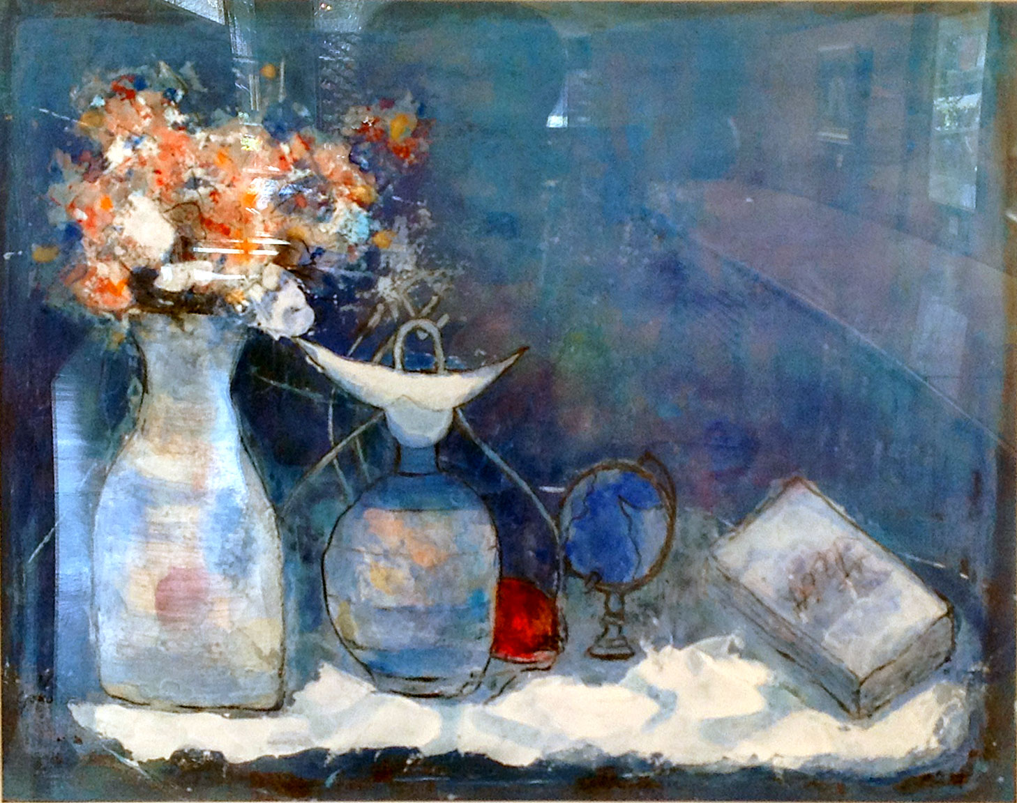 ���趵�� ���̺��ʡ��֤���ʪ/��̲�