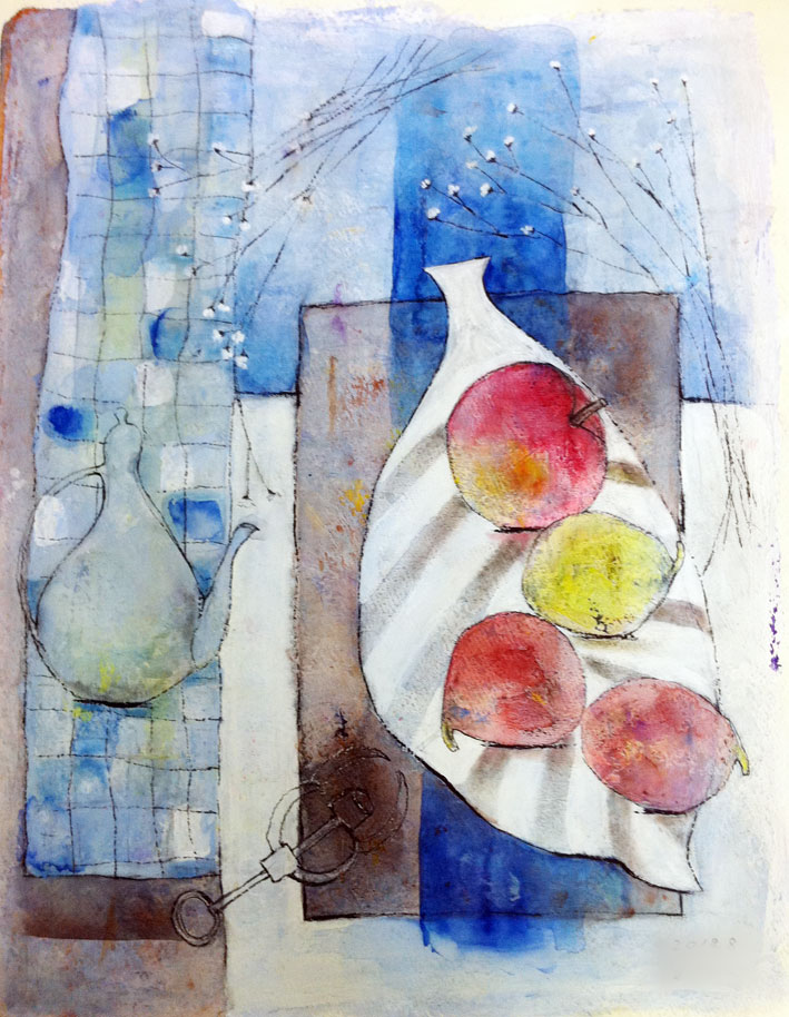 ���趵�� ���̺��ʡ��ơ��֥�ξ�ι���/��̲�