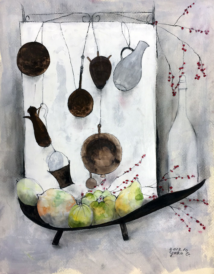 ���趵�� ���̺��ʡ��ơ��֥�ξ�ι���/��̲�