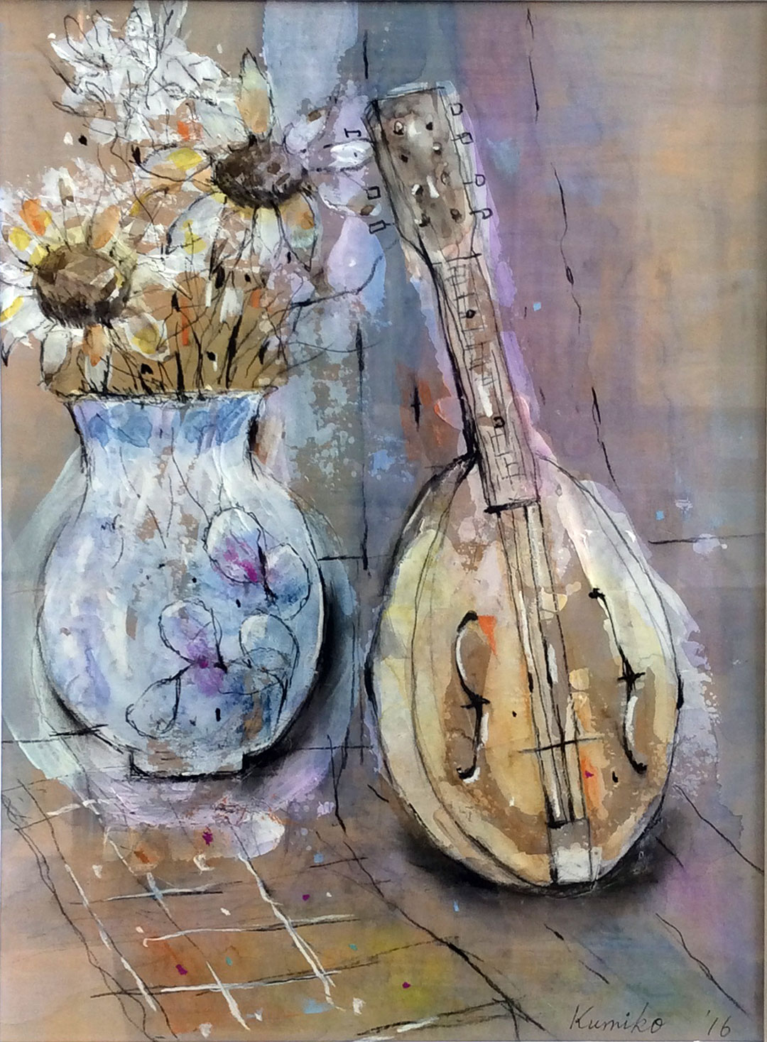 ���趵�� ���̺��ʡ��ޥ�ɥ��Ȳ�