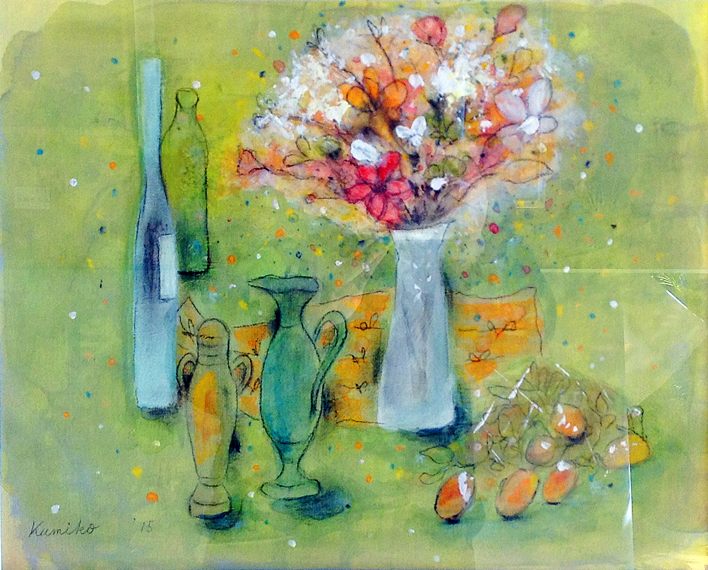 ���趵�� ���̺��ʡ��դβ֡�/��̲�