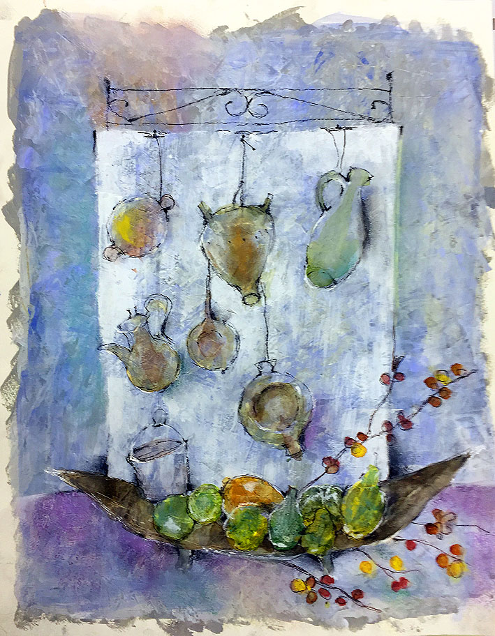 ���趵�� ���̺��ʡ��ڤ�������/��̲�