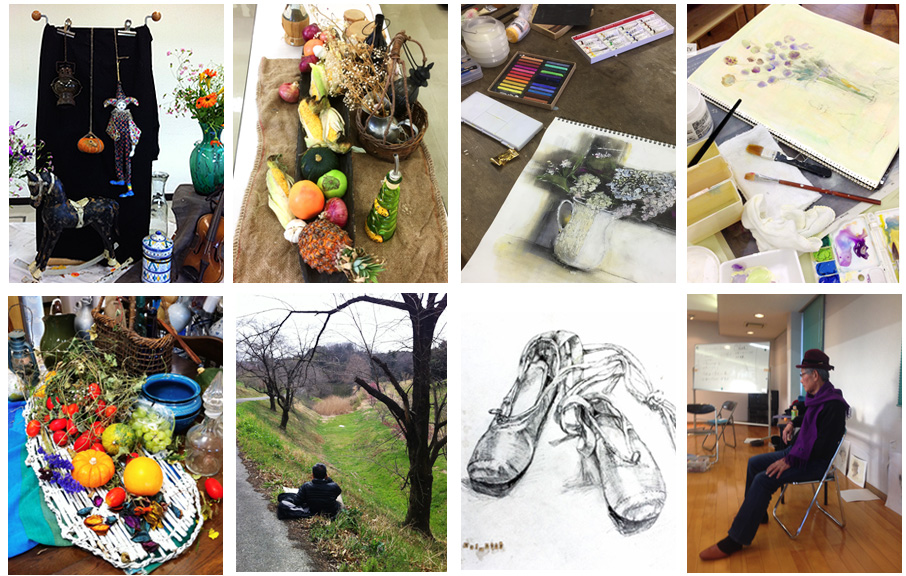 ���趵�������罸�����̺���4