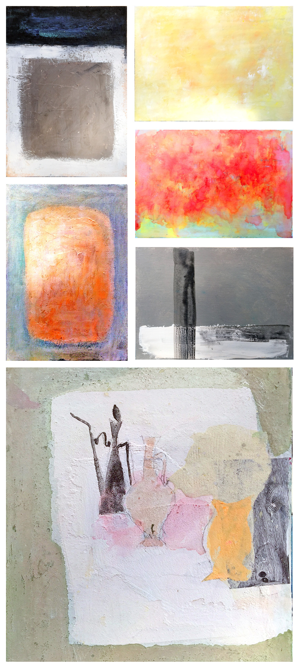 ���Ϥ�褫���������ޤ�