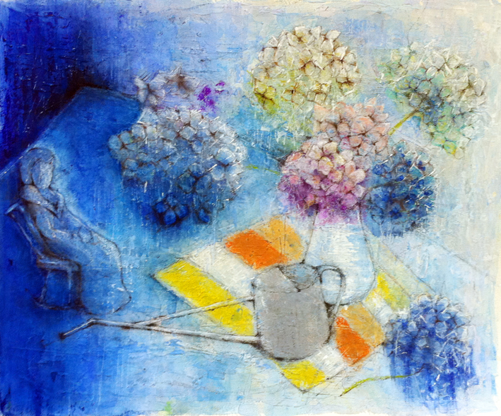 ���趵�� ���̺��ʡ���ʪ�ι���/��̲�