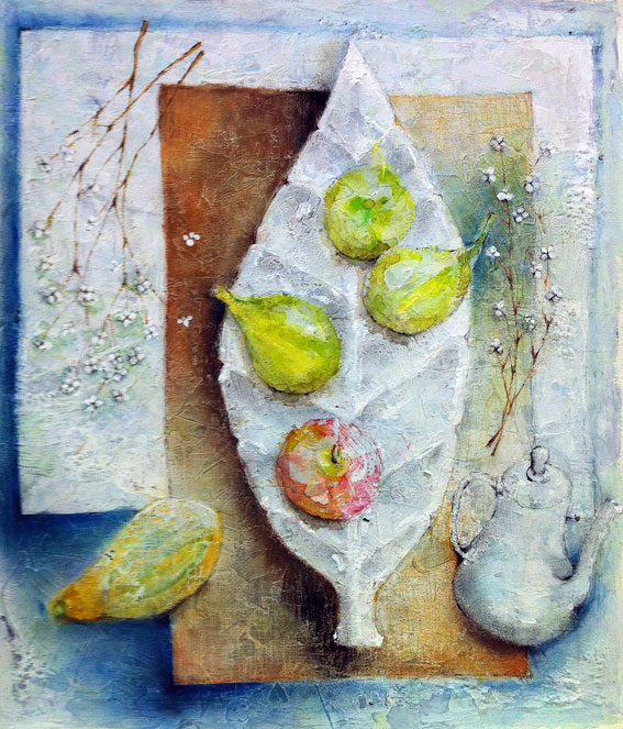 ���趵�� ���̺��ʡ���ʪ���򤤻�/��̲�