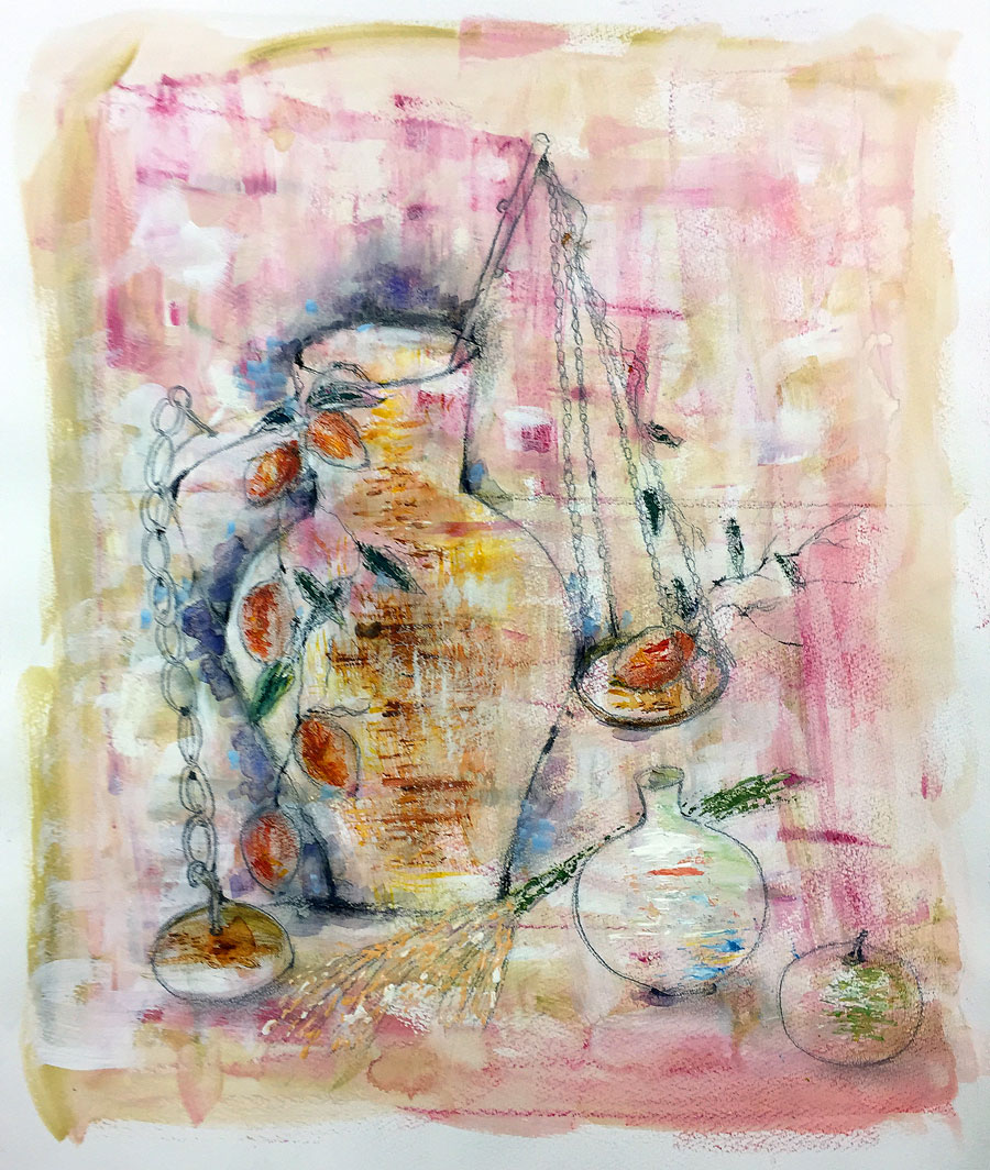 ���趵�� ���̺��ʡ��֤���ʪ/��̲�