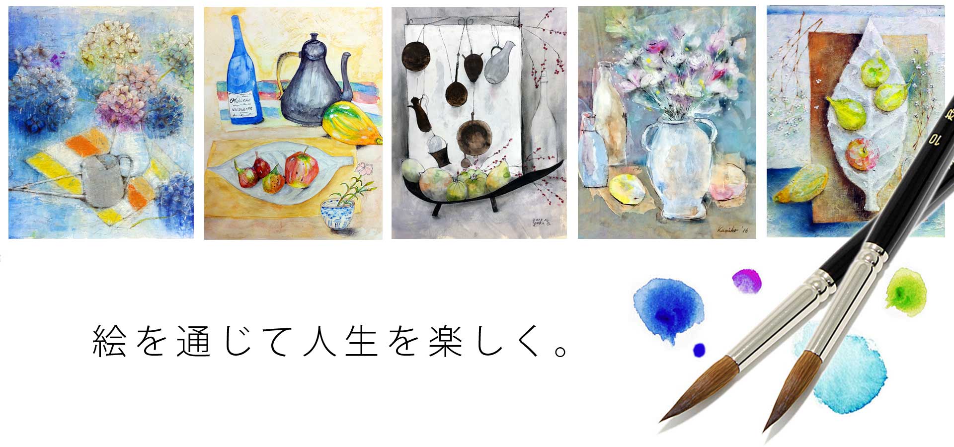 �����̤��ƿ�����ڤ���