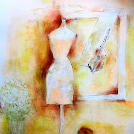 ���̺��ʡ���ʪ����������