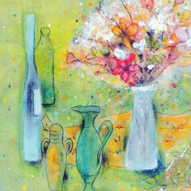 ���̺��ʡ���̲�