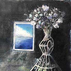 ���̺��ʡ���̲�