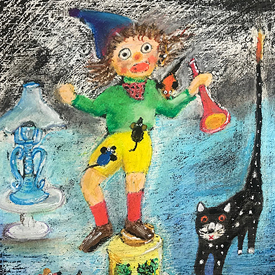 ���̺��ʡ���̲�