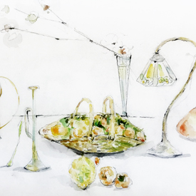 ���̺��ʡ���̲�