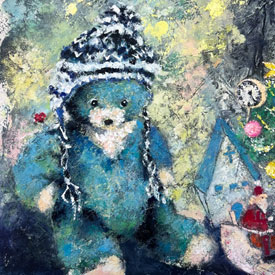 ���̺��ʡ���̲�