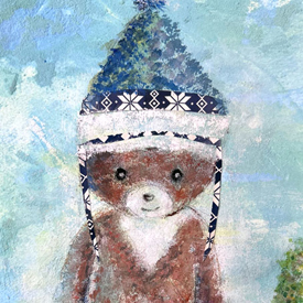 ���̺��ʡ���̲�