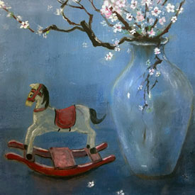 ���̺��ʡ���̲�