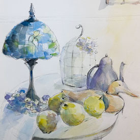 ���̺��ʡ���̲�