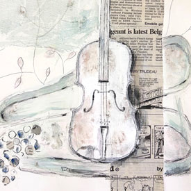 ���̺��ʡ���̲�