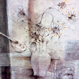 ���̺��ʡ���̲�