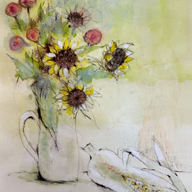 ���̺��ʡ���̲�