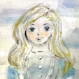 ���̺��ʡ���̲�