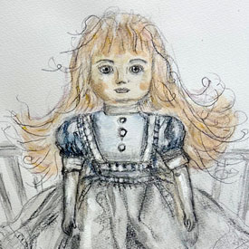 ���̺��ʡ���̲�