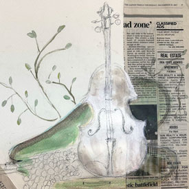 ���̺��ʡ���̲�